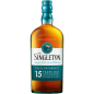 Preview: The Singleton of Dufftown 15 Years Old